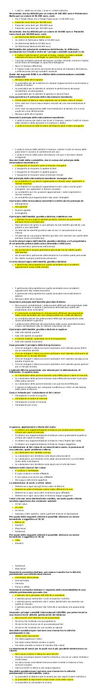Preview documento per pagina 2