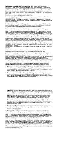 Preview documento per pagina 2