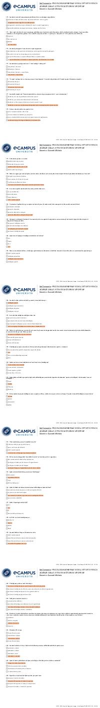 Preview documento per pagina 134