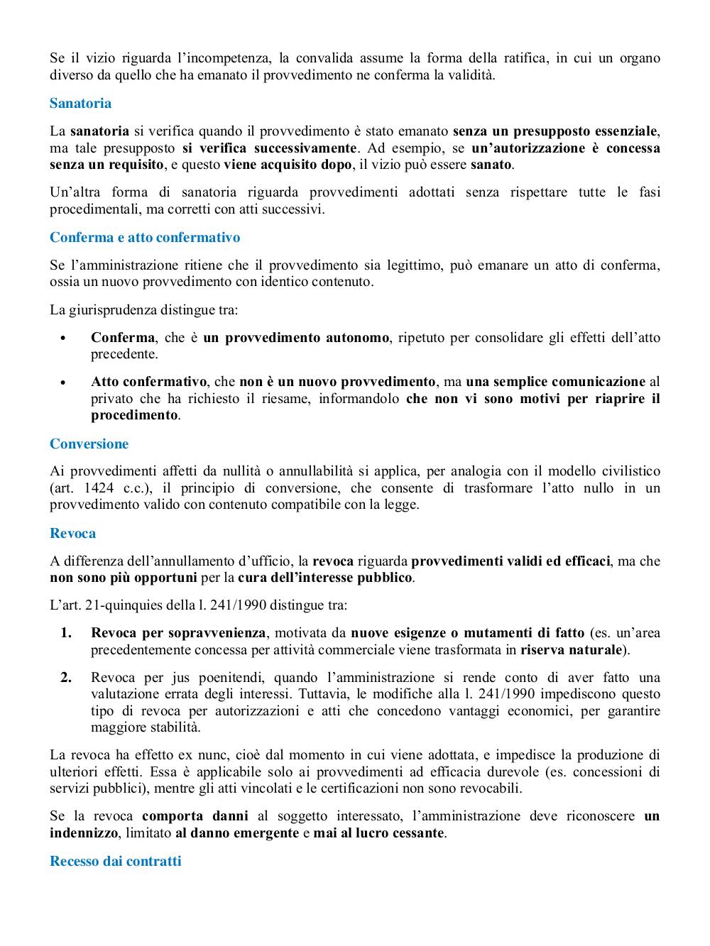 Preview documento per pagina 73