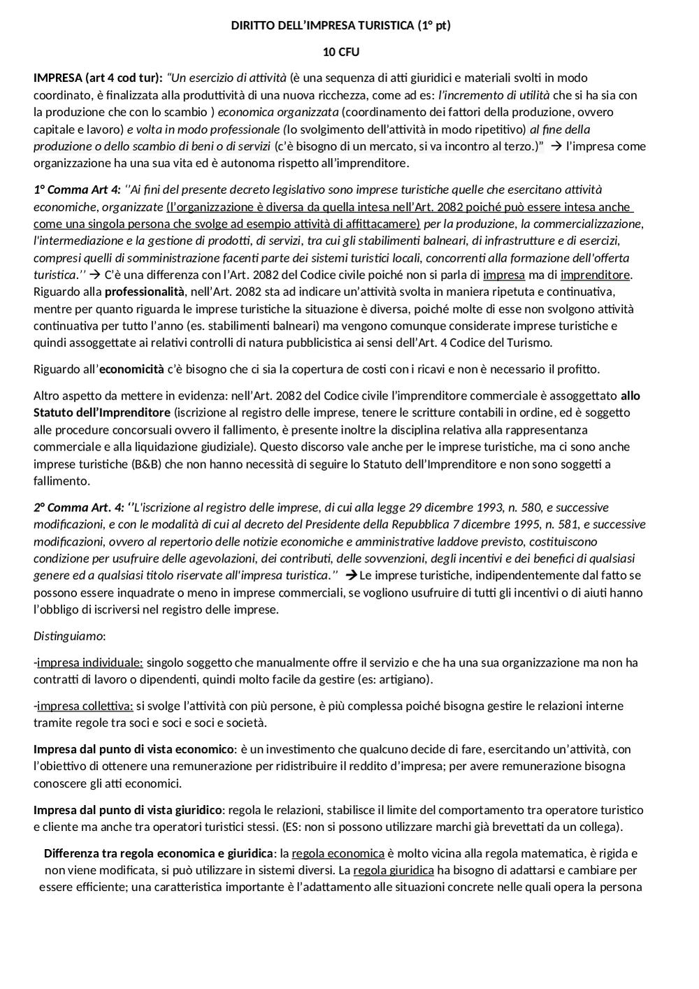 Preview documento per pagina 1