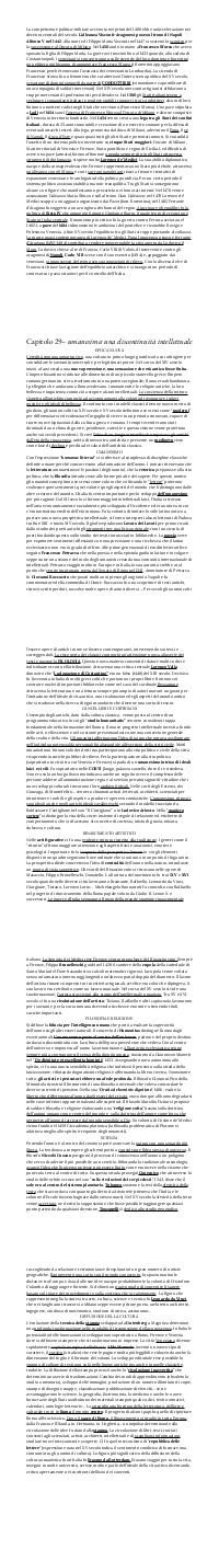 Preview documento per pagina 104