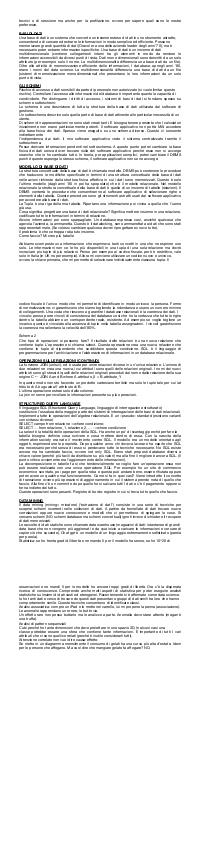 Preview documento per pagina 32