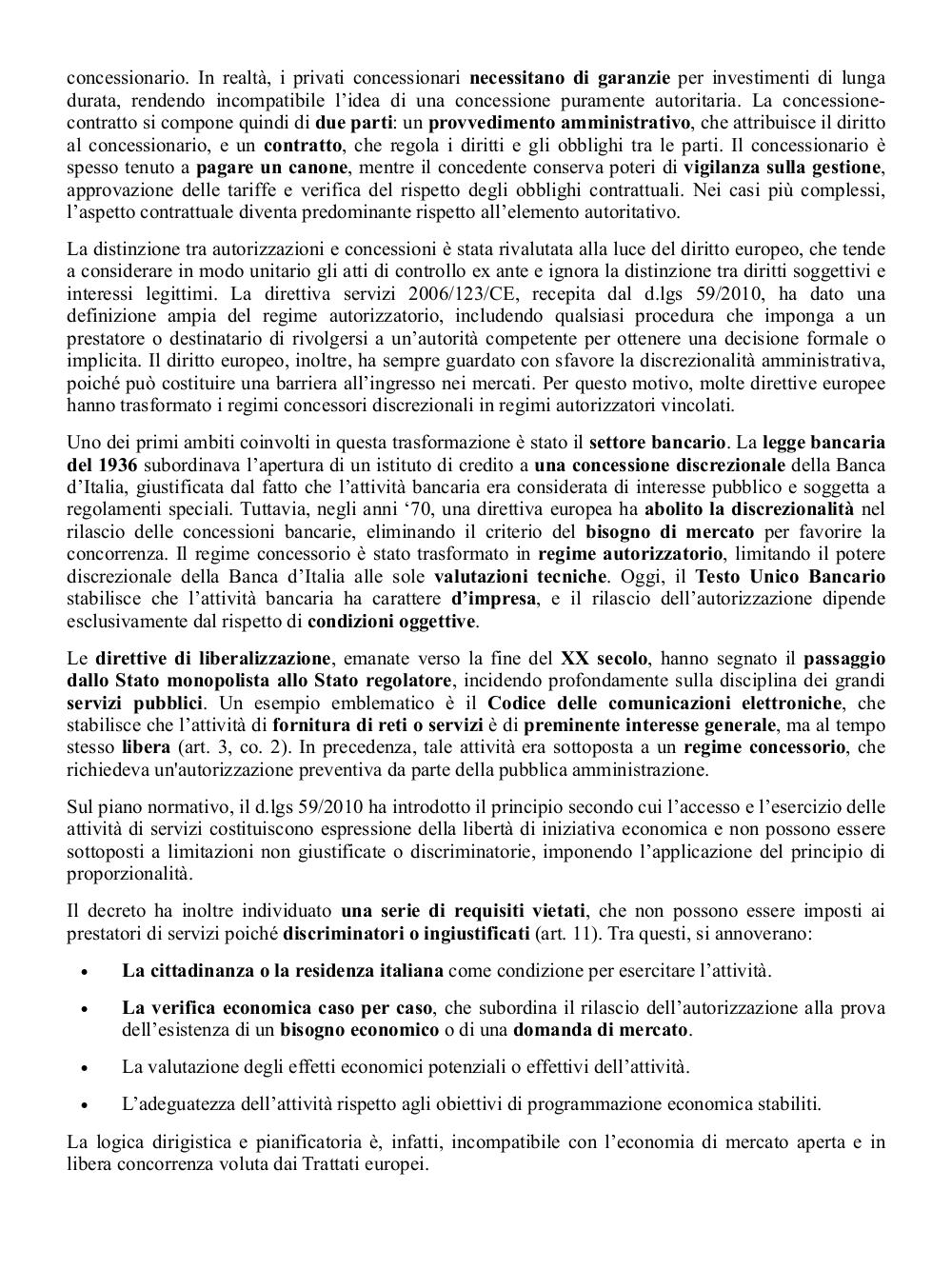 Preview documento per pagina 61
