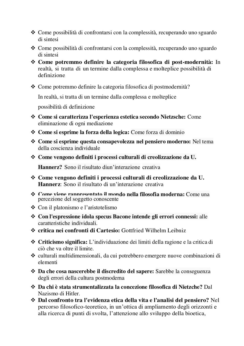 Preview documento per pagina 6