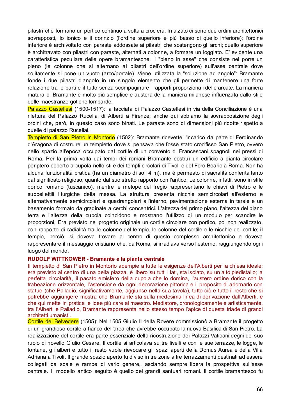 Preview documento per pagina 67