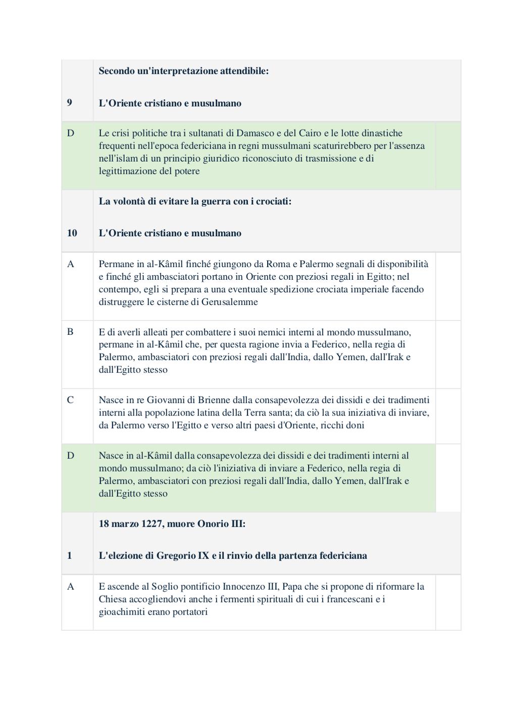 Preview documento per pagina 209
