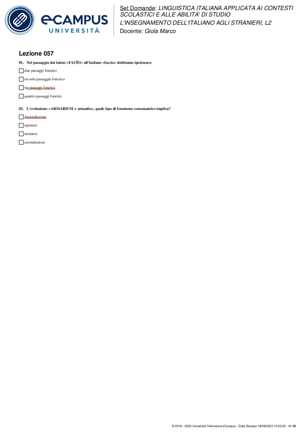 Preview documento per pagina 61
