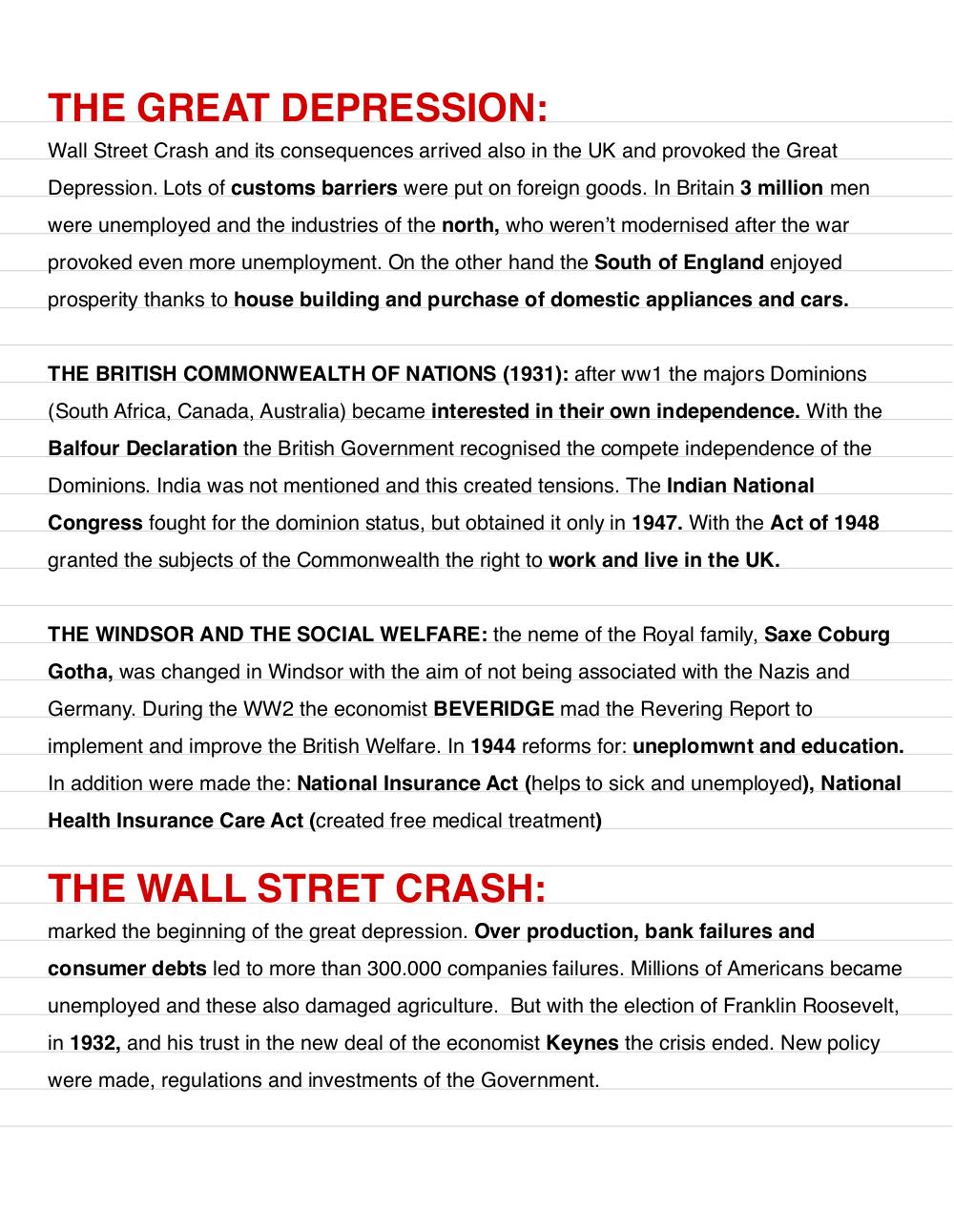 Preview documento per pagina 31