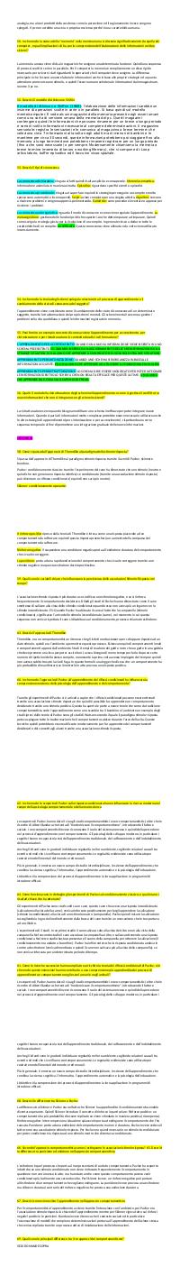 Preview documento per pagina 14