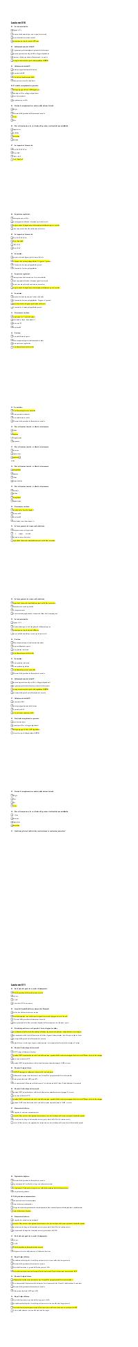 Preview documento per pagina 18