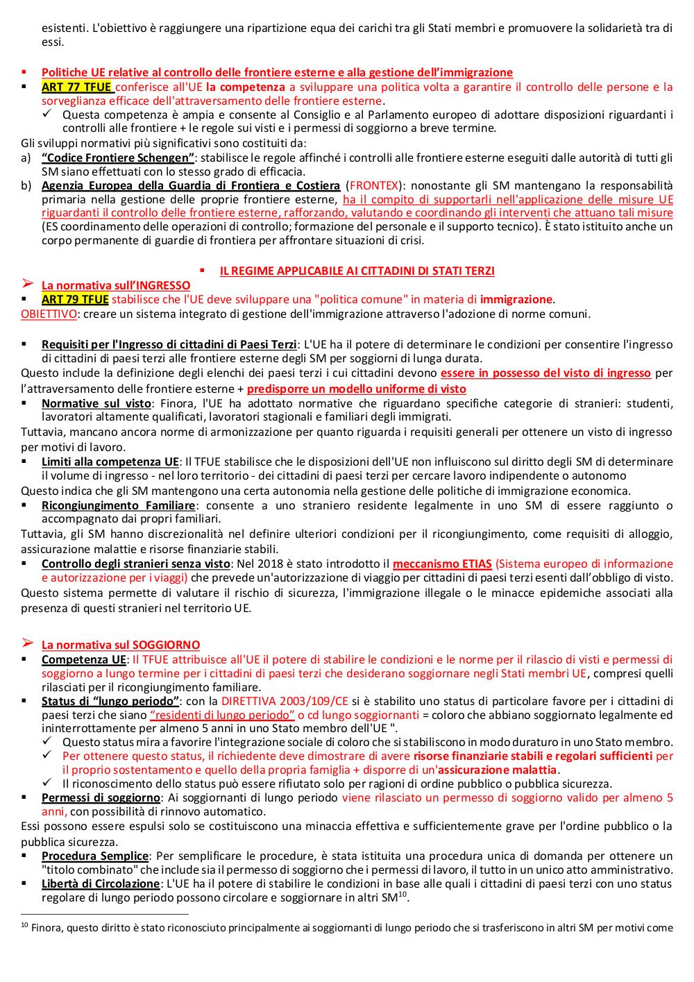 Preview documento per pagina 6