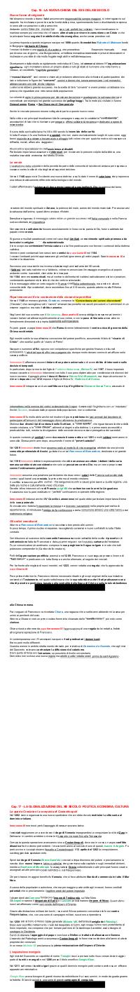 Preview documento per pagina 74