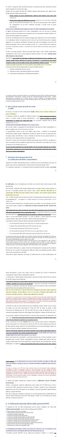 Preview documento per pagina 14