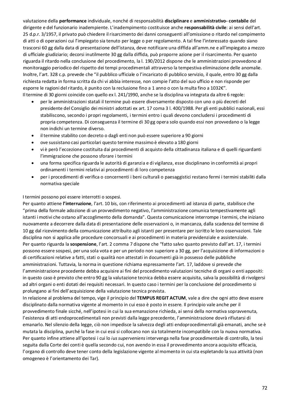 Preview documento per pagina 73