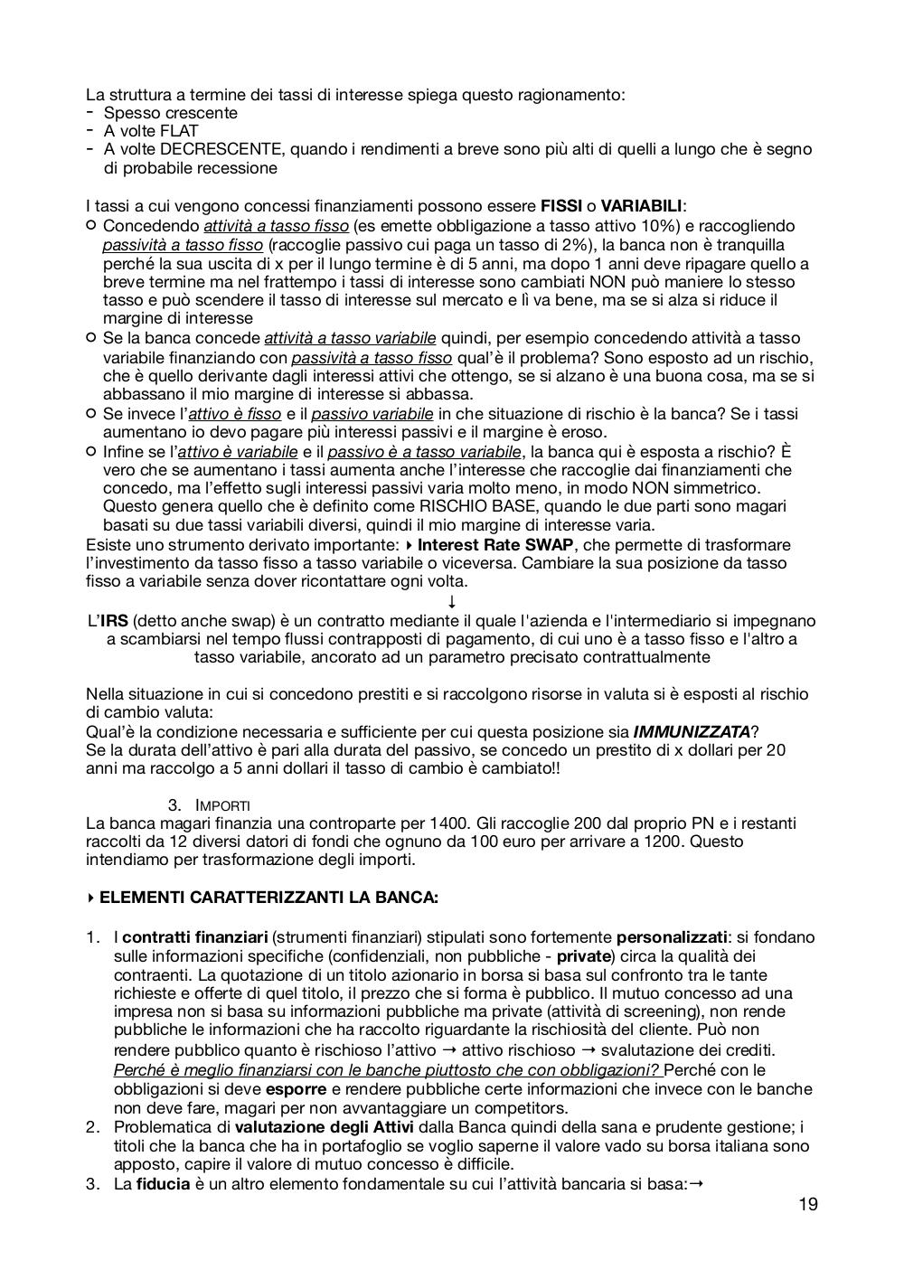 Preview documento per pagina 19