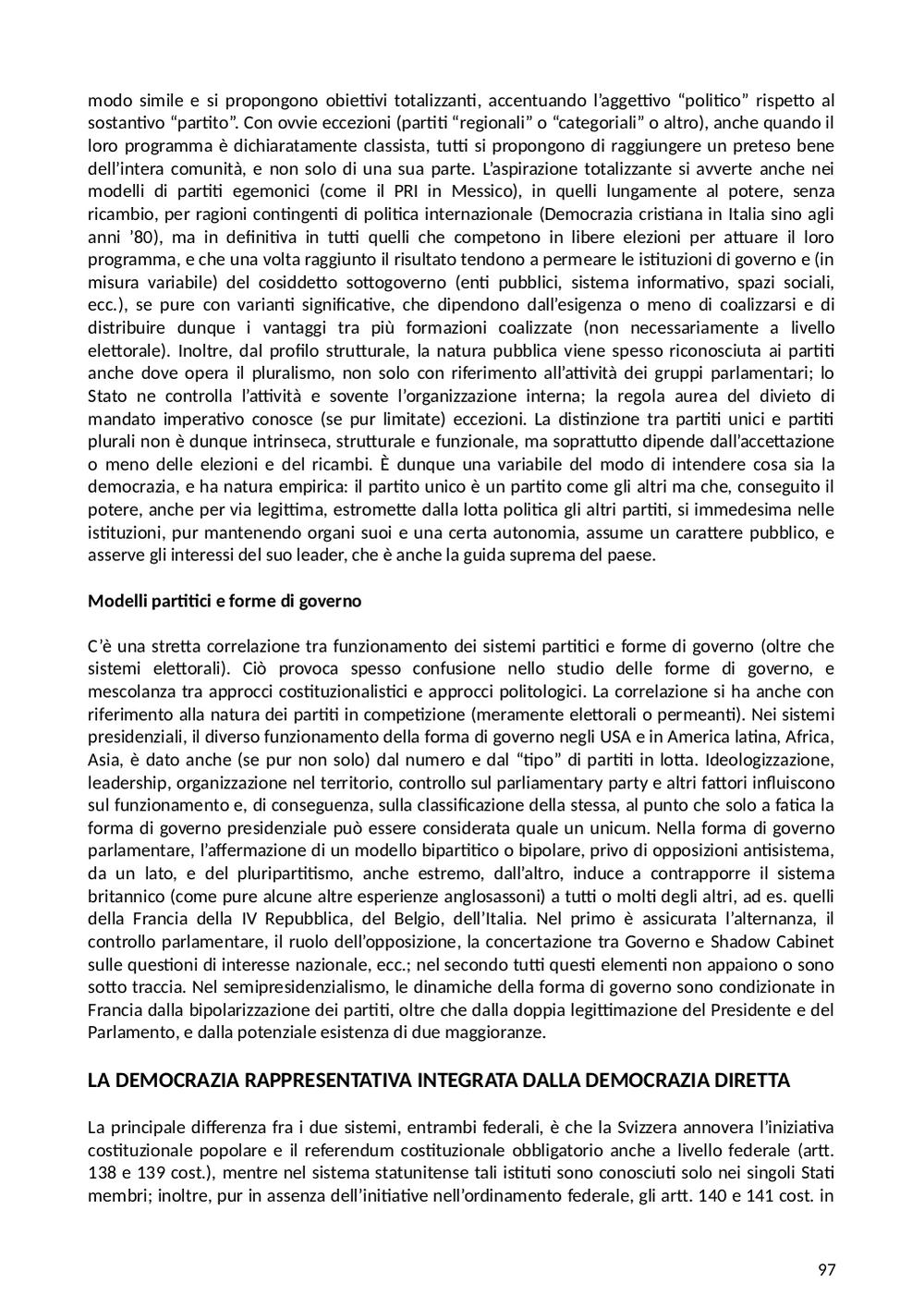 Preview documento per pagina 97