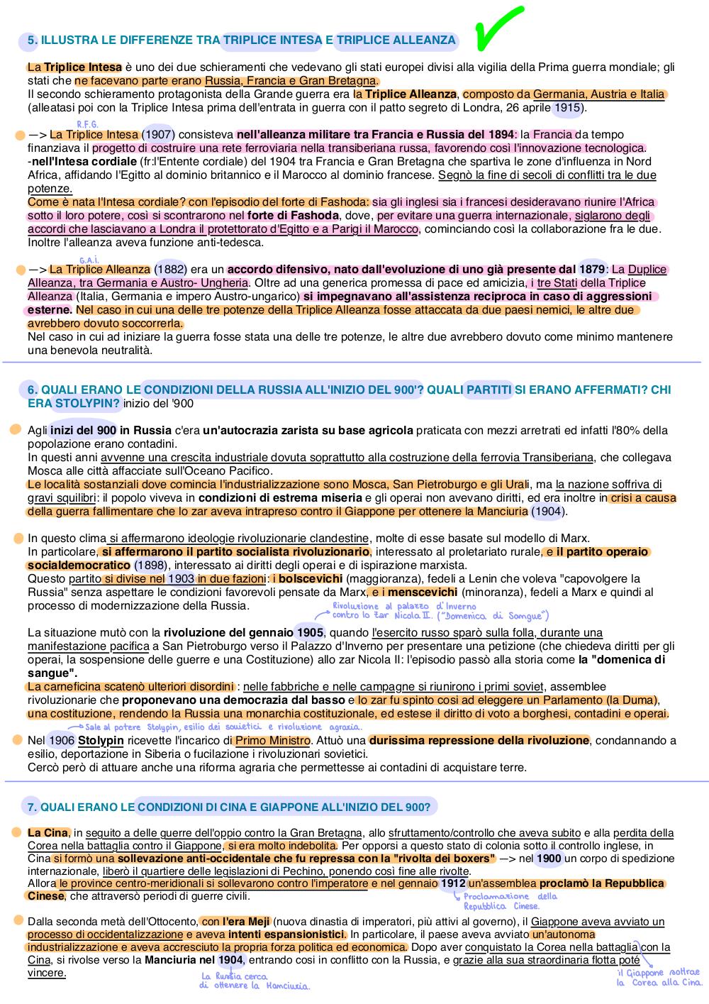 Preview documento per pagina 6
