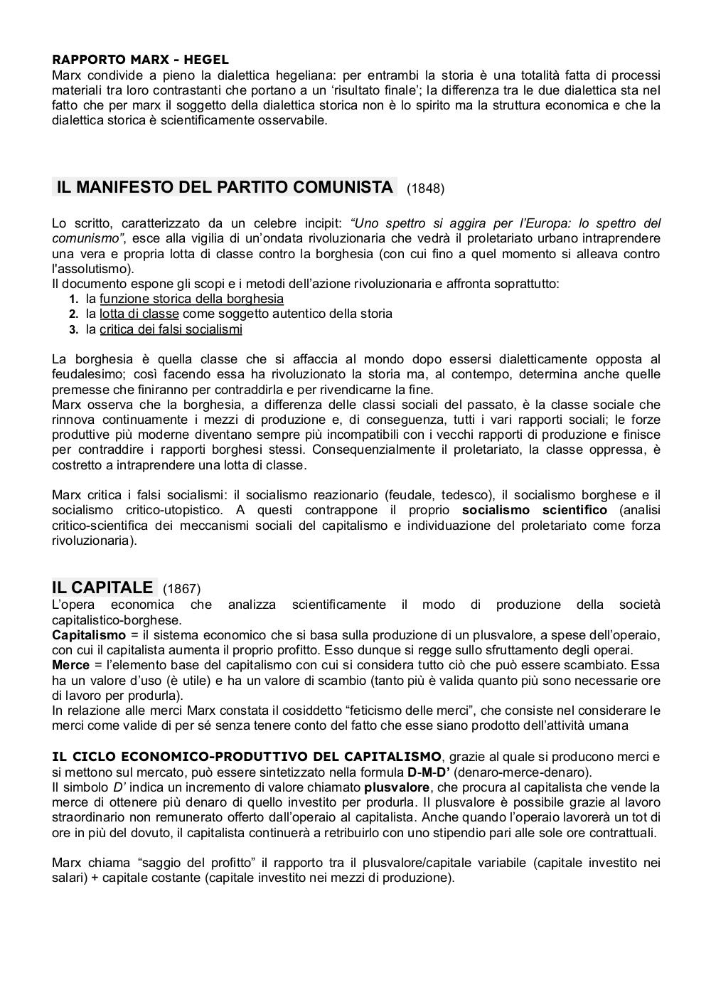 Preview documento per pagina 6