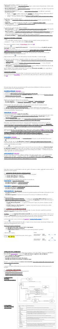 Preview documento per pagina 2