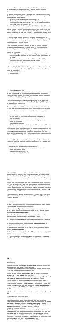 Preview documento per pagina 7