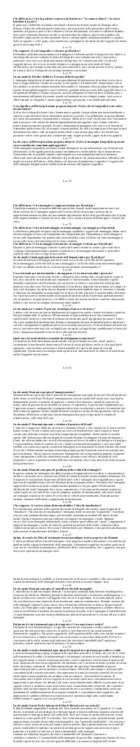 Preview documento per pagina 17
