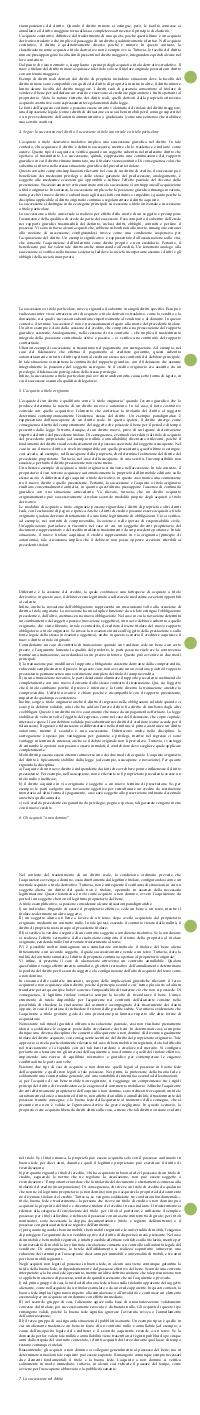 Preview documento per pagina 32
