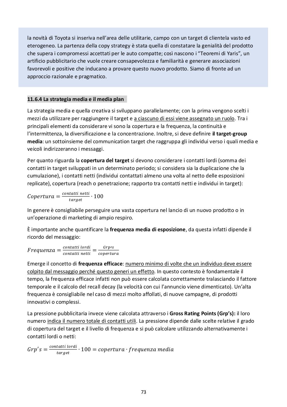 Preview documento per pagina 73