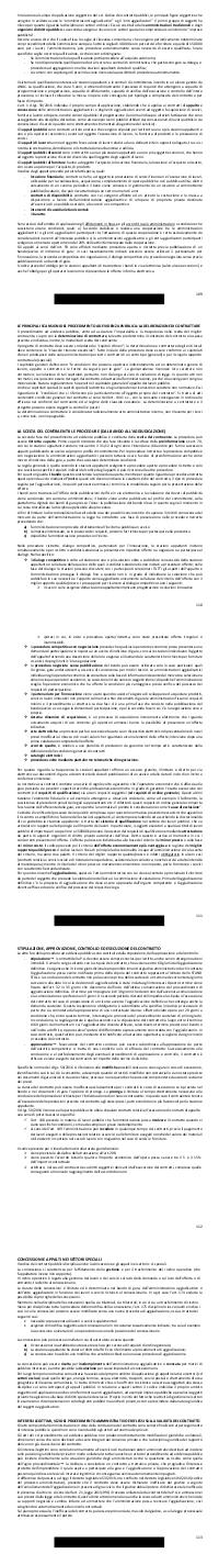 Preview documento per pagina 110
