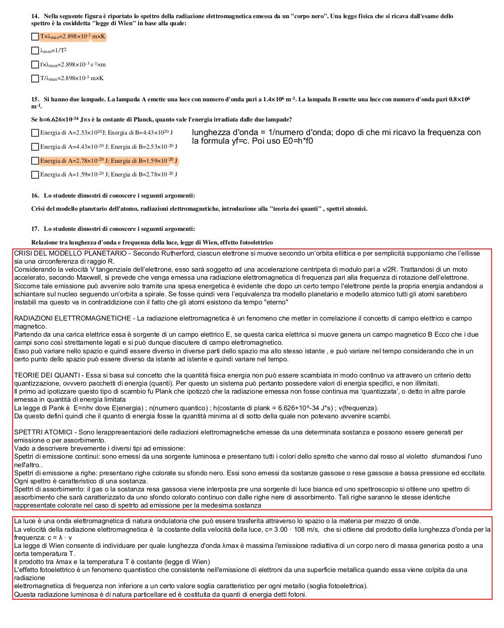 Preview documento per pagina 7