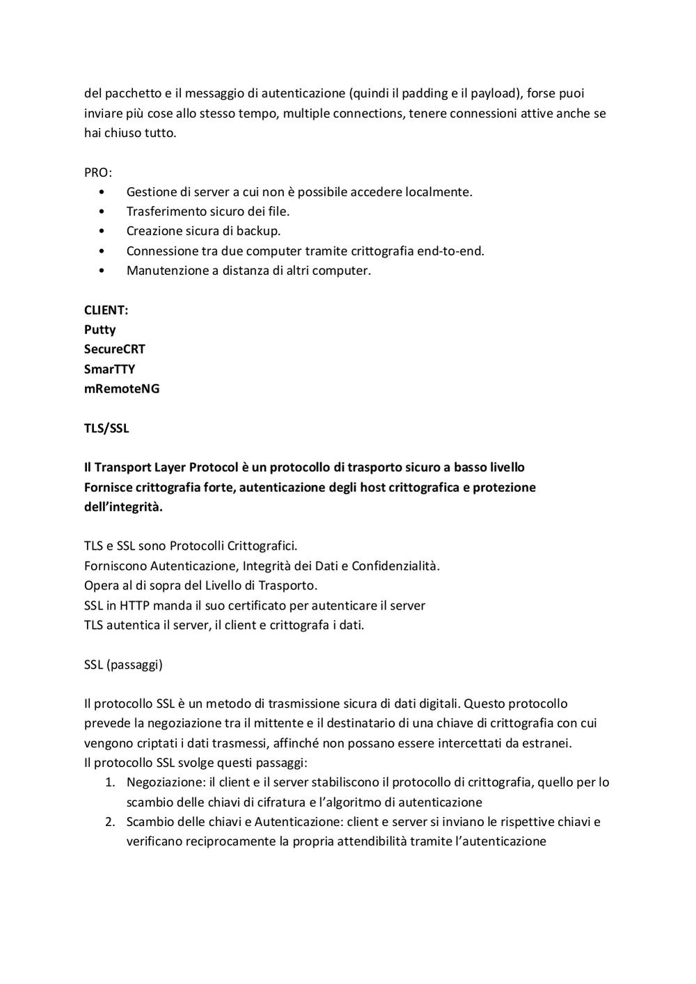 Preview documento per pagina 16