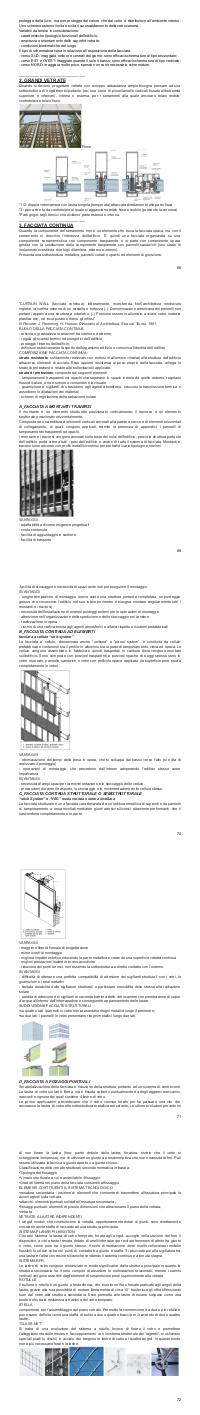 Preview documento per pagina 68