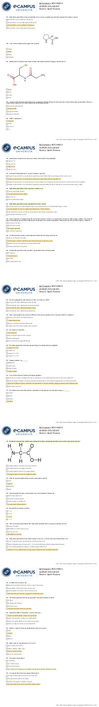 Preview documento per pagina 32