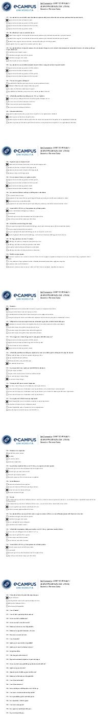 Preview documento per pagina 32