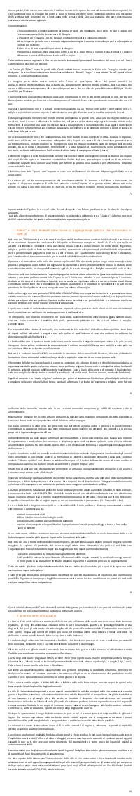 Preview documento per pagina 7