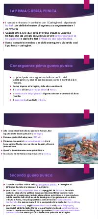 Preview documento per pagina 2