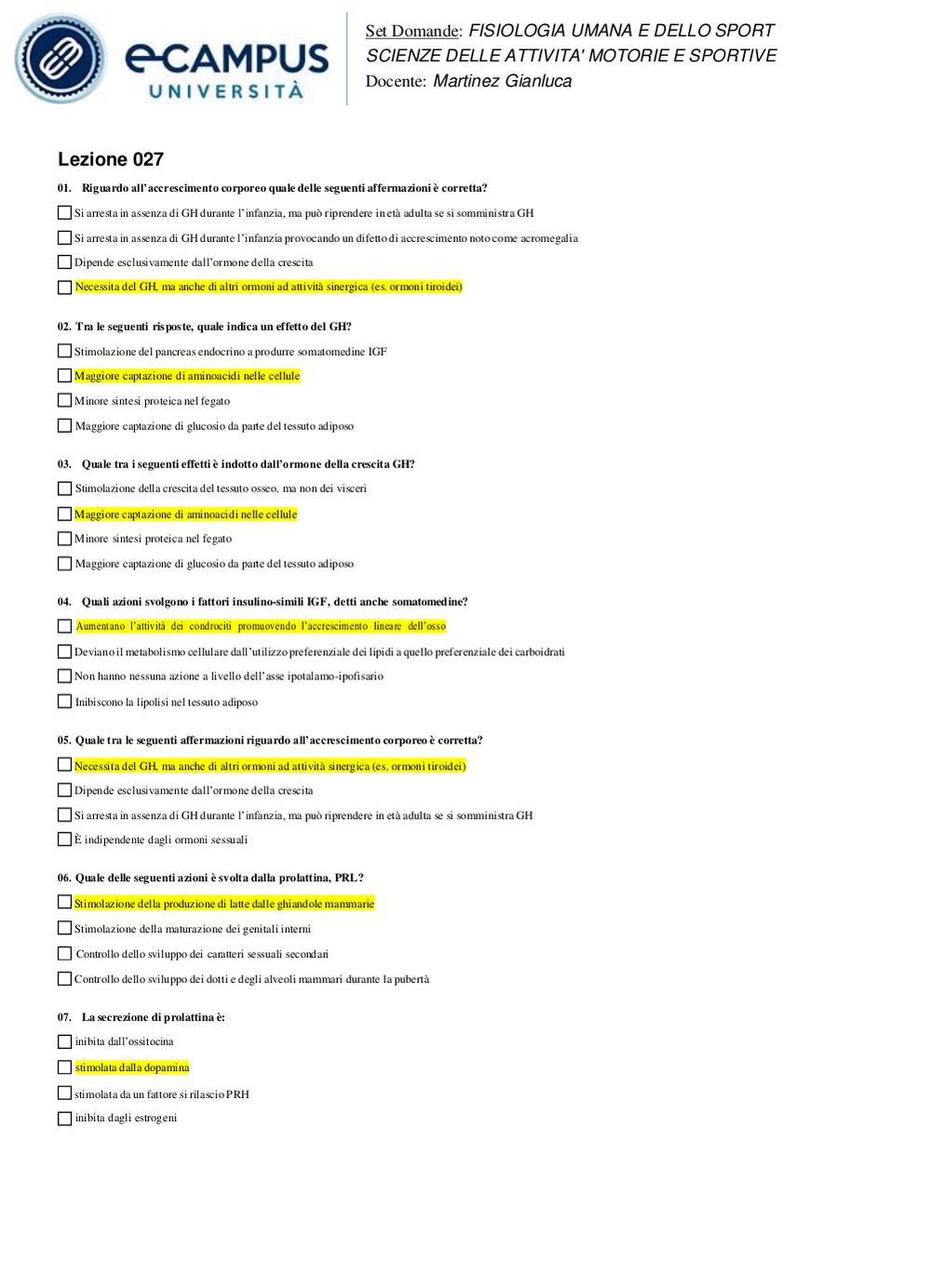 Preview documento per pagina 49