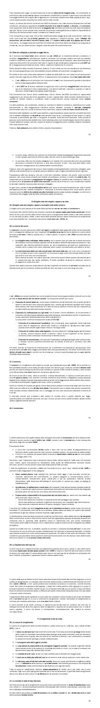 Preview documento per pagina 32