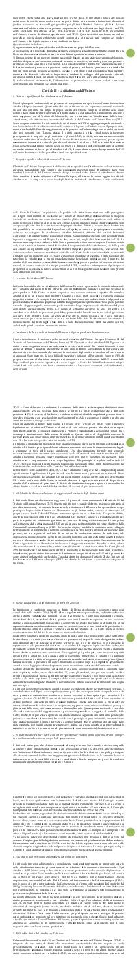 Preview documento per pagina 86