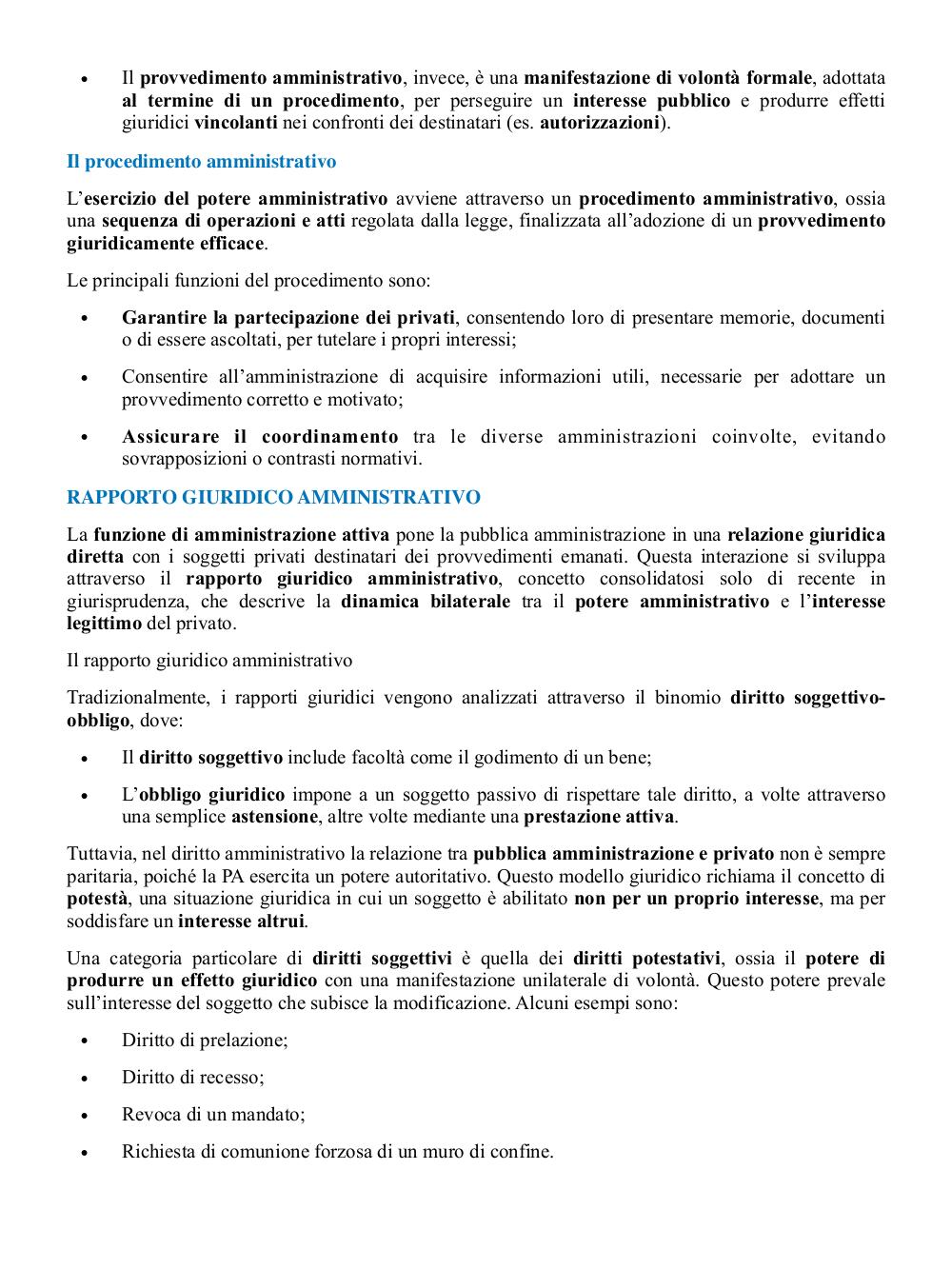 Preview documento per pagina 37