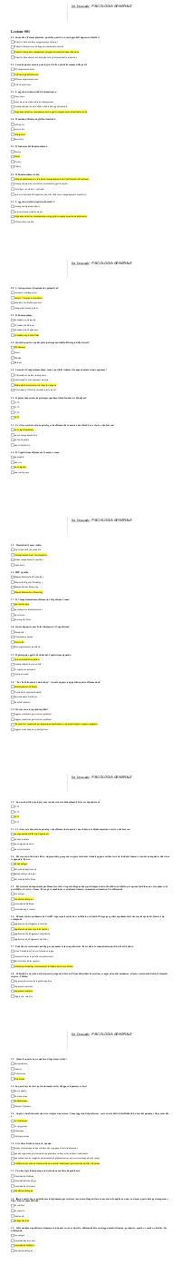 Preview documento per pagina 2
