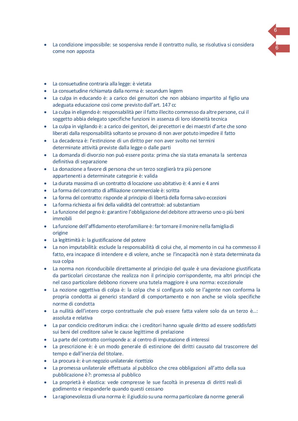 Preview documento per pagina 6