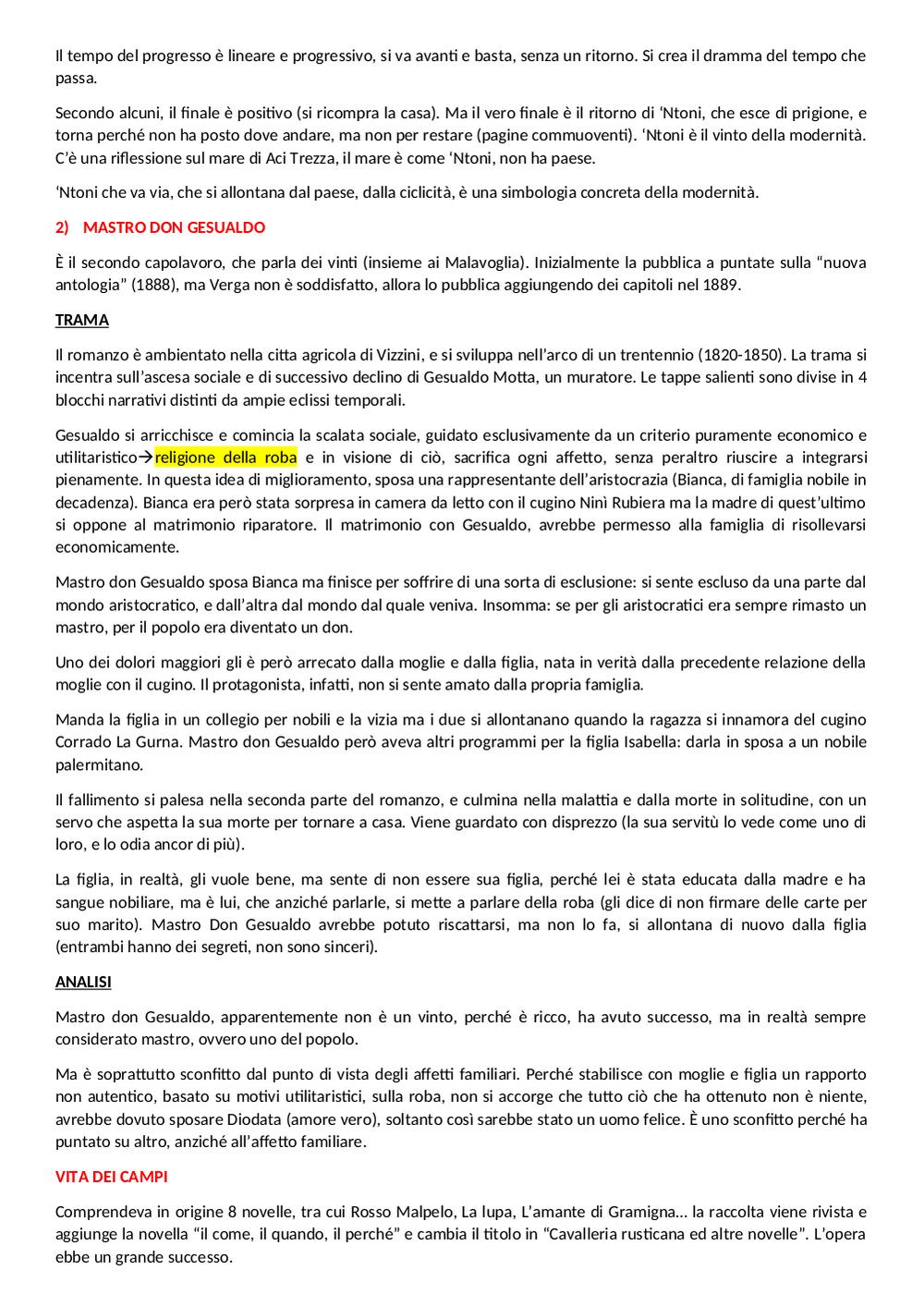 Preview documento per pagina 6