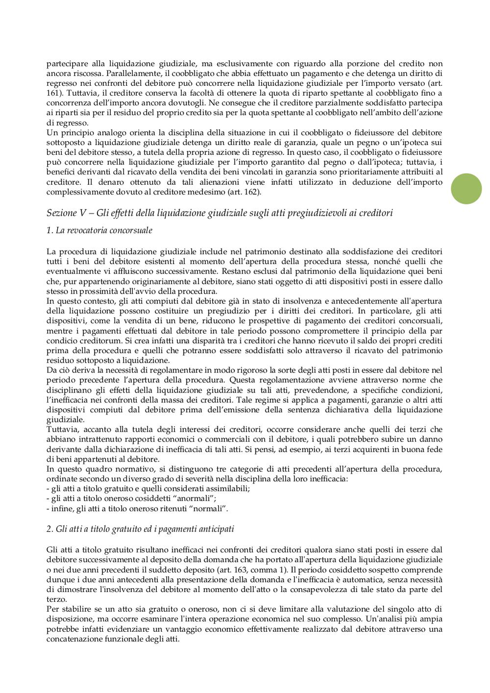 Preview documento per pagina 85