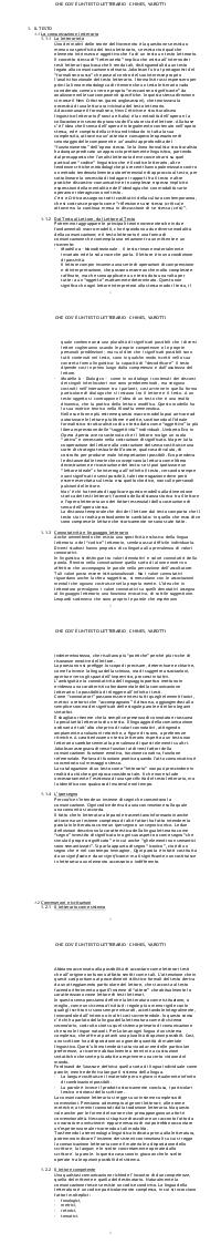 Preview documento per pagina 2