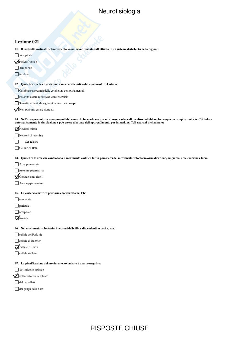 Preview documento per pagina 61