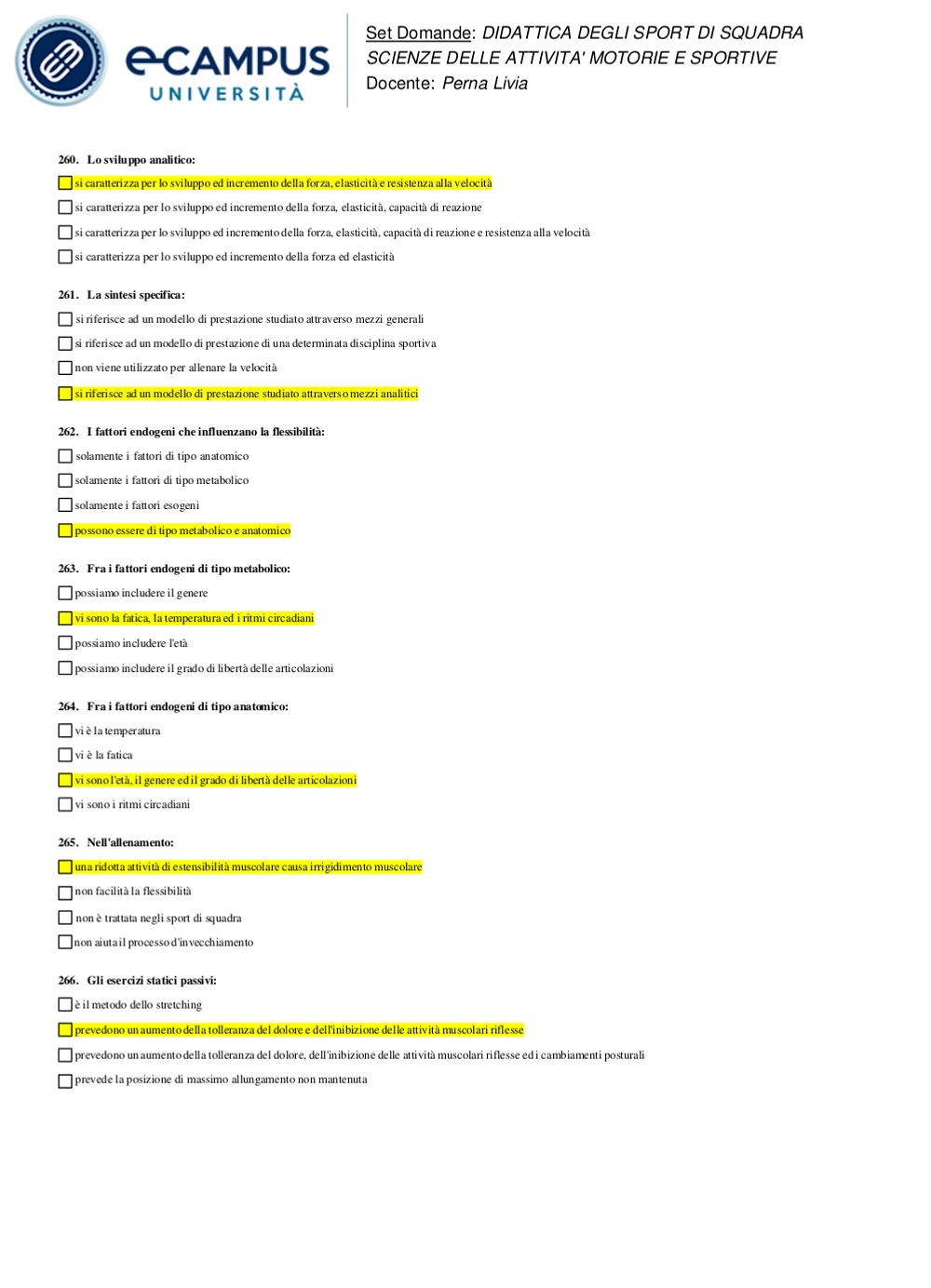 Preview documento per pagina 127