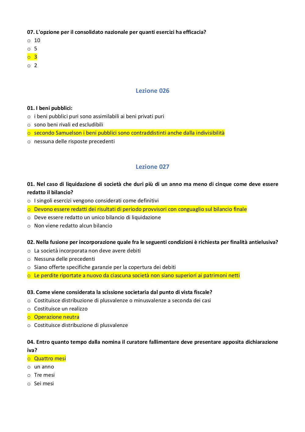 Preview documento per pagina 26