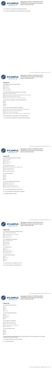 Preview documento per pagina 86