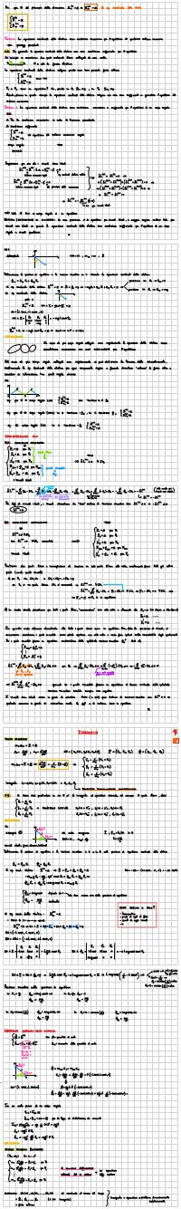 Preview documento per pagina 50